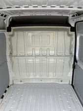 Fiat ducato rückwand gebraucht kaufen Fiat ducato rückwand gebraucht kaufen  Cleebronn