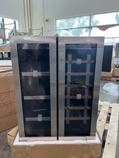 Lefort wine cooler for sale  Ontario