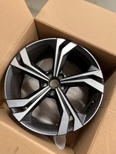 Audi sport 2024 for sale  MARKET DRAYTON