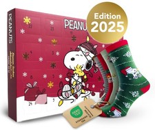 Peanuts socken damen gebraucht kaufen Peanuts socken damen gebraucht kaufen  Eisenberg, Kerzenheim
