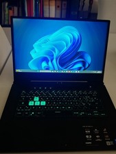 Asus tuf dash usato  Bitonto