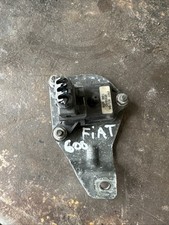 Fiat sensore pressione usato  Cusago