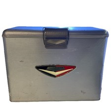 Vintage poloron revelation for sale  San Diego