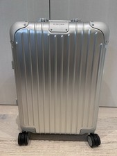 Rimowa original cabin for sale  LONDON