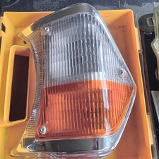 Renault r10 1100 for sale  GLASGOW