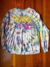 Experience nothing shirt for sale  Portland