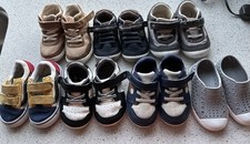 Lot pairs boy for sale  Martinez