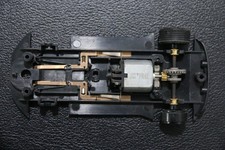 Calextric scx slot d'occasion  Expédié en Belgium