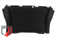 Rivestimento pianale moquette usato  Rodano