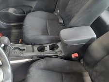 Console front floor for sale  York