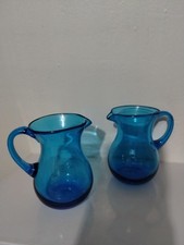 Vintage hand blown for sale  Chicago