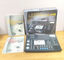 Electronics learning lab for sale  Pueblo