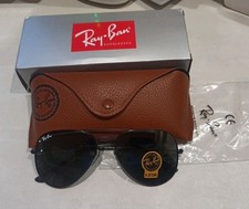 Occhiali sole ray usato Occhiali sole ray usato  Mercato San Severino