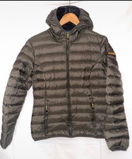 Ciesse piumini outdoor usato  Italia