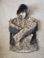Shimano tribal xtr for sale Shimano tribal xtr for sale  DUDLEY