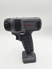 Ingersoll rand d1410 for sale  Milwaukee