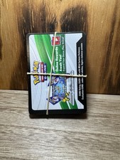 100 pokémon code for sale  Kilgore