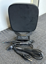 T540 thin client for sale  Huntington Beach