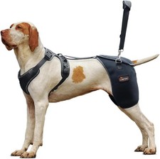 hip brace for sale  Hinton