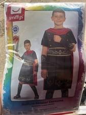 Smiffys roman soldier for sale  WANTAGE