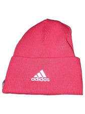 Adidas mütze rot gebraucht kaufen  Deutschland