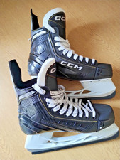Ccm tacks as550 for sale  WOKINGHAM