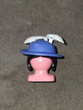 Playmobil commerce support d'occasion  Wignehies
