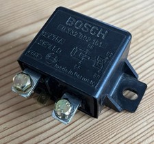 Anlasserrelais bmw k100 gebraucht kaufen  Radebeul