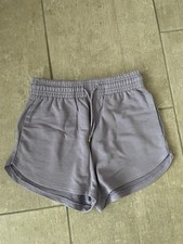 Mädchen damen sweat gebraucht kaufen  Berlin
