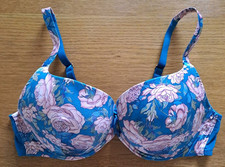 Gossard womens pretty for sale  GRIMSBY