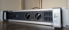 Yamaha p7000s stereo for sale  LONDON