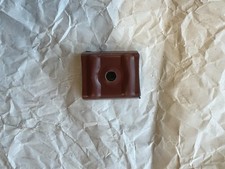 Kalotten moosgummi ral gebraucht kaufen  Cottbus