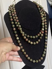 Natursteine kette gebraucht kaufen  Neustadt an der Weinstraße