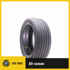 tires 235 45 18 goodyear for sale tires 235 45 18 goodyear for sale Chicago