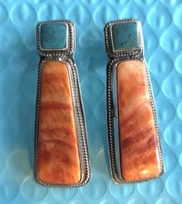 Beautiful joan slifka for sale  Port Townsend