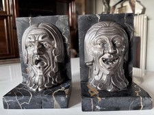 Charles paire serre d'occasion Charles paire serre d'occasion  Strasbourg-