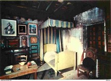 Ars formans intérieur d'occasion  Fruges