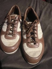 s.carter reebok tamanho 13 comprar usado  Enviando para Brazil