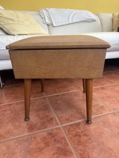 Original sherborne sewing for sale  KETTERING