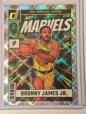 2024 panini donruss for sale  MILTON KEYNES