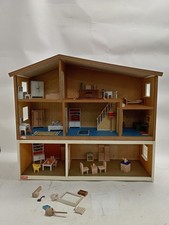 lundby stockholm for sale  RUGBY
