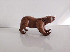 playmobil ours d'occasion  Lille-