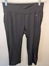 Danskin medium dri for sale  Denver