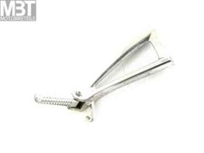 Yamaha yzf rj09 d'occasion Yamaha yzf rj09 d'occasion  Expédié en France