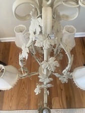 Fredrick ramond vtg for sale  Great Meadows