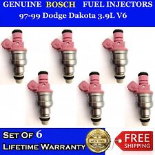 Oem bosch fuel for sale  Valley Village
