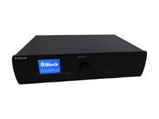 Audio block 100 gebraucht kaufen  Berlin