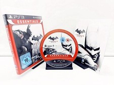 Playstation spiele auswahl gebraucht kaufen  Lingenfeld