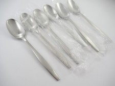 Dansk variation soup for sale  Marysville