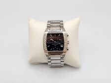 Façonnable diamond mezza for sale  Arnold